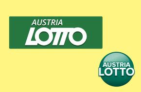 Austria Lotto .